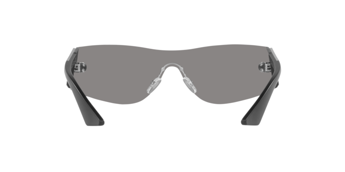 Versace VE2241 10006G  